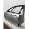 Recambio de puerta delantera izquierda para lexus is200 (ds2/is2) 220d referencia OEM IAM   4P