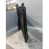 Recambio de condensador / radiador aire acondicionado para bmw serie 3 touring (e91) 318i referencia OEM IAM   