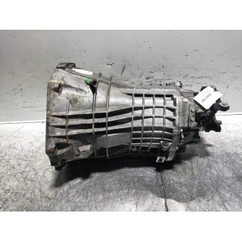 CAJA CAMBIOS GK 09501B 1502731
