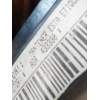 Recambio de motor completo para seat leon (1m1) 1.9 tdi referencia OEM IAM AGR BOSCH 433330
