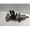 Recambio de bomba freno para volvo serie 460 1.9 turbodiesel referencia OEM IAM 10612002803  