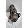 Recambio de motor arranque para bmw serie 3 berlina (e90) 316d referencia OEM IAM 0001115046 1005831466 