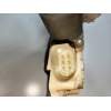 Recambio de elevalunas delantero izquierdo para bmw serie 5 berlina (e60) 2.0 16v diesel referencia OEM IAM 6981141  
