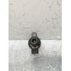 Recambio de bobina encendido para toyota yaris (ncp1/nlp1/scp1) 1.0 linea sol referencia OEM IAM 155027569  