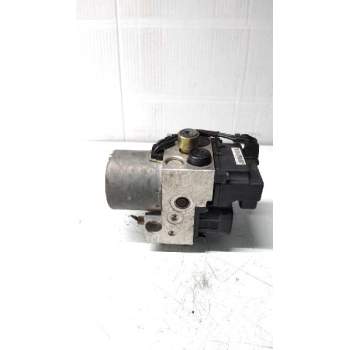 ABS 11000030870 47668VB000 
