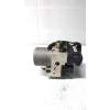 Recambio de abs para nissan patrol (k/w260) 2.8 diesel referencia OEM IAM 11000030870 47668VB000 