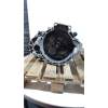 Recambio de caja cambios para mazda 3 lim. (bl) luxury referencia OEM IAM  6V 2009