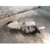 Recambio de bomba freno para mazda 3 lim. () style referencia OEM IAM  22D 2014