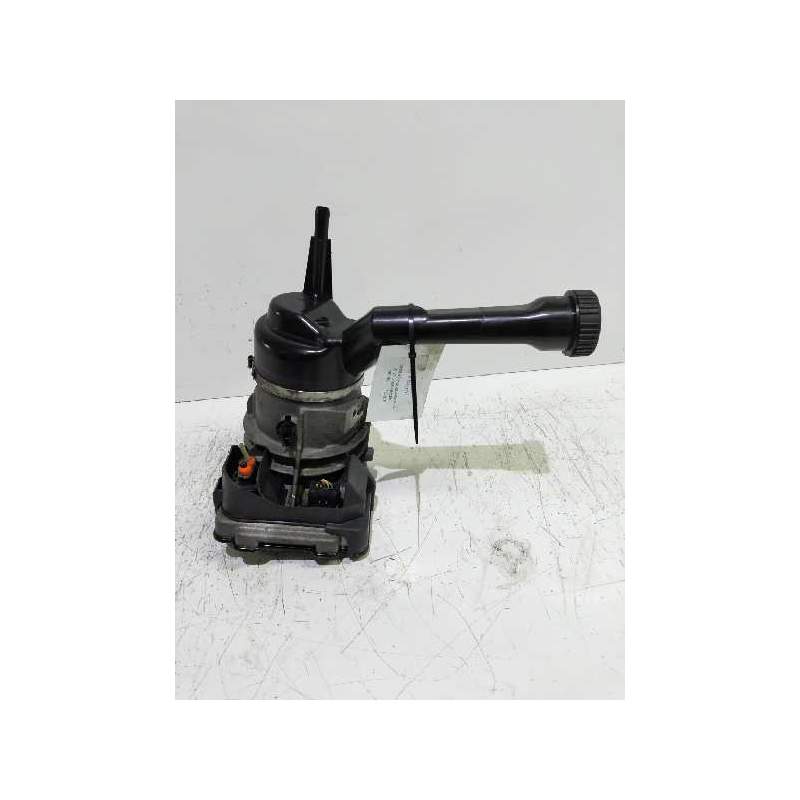Recambio de bomba direccion para citroën c4 picasso sx referencia OEM IAM 9684252580 A0013520 2006