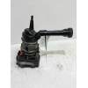 Recambio de bomba direccion para citroën c4 picasso sx referencia OEM IAM 9684252580 A0013520 2006