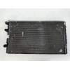 Recambio de radiador agua para volkswagen polo berlina (6n1) 1.0 referencia OEM IAM   