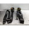 Recambio de kit airbag para omoda omoda5 referencia OEM IAM 808000200AA  
