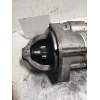 Recambio de motor arranque para ssangyong rexton rx 270 plus / 270 xdi plus referencia OEM IAM 6611513801  