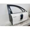 Recambio de puerta delantera derecha para skoda suberb (3t4) exclusive referencia OEM IAM 3T0831056 5P 