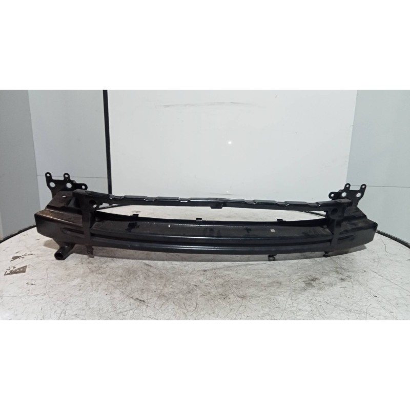 Recambio de refuerzo paragolpes delantero para skoda octavia combi (1z5) scout 4x4 referencia OEM IAM   