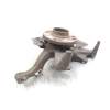 Recambio de mangueta delantera izquierda para volkswagen lupo (6x1/6e1) 1.4 16v referencia OEM IAM   