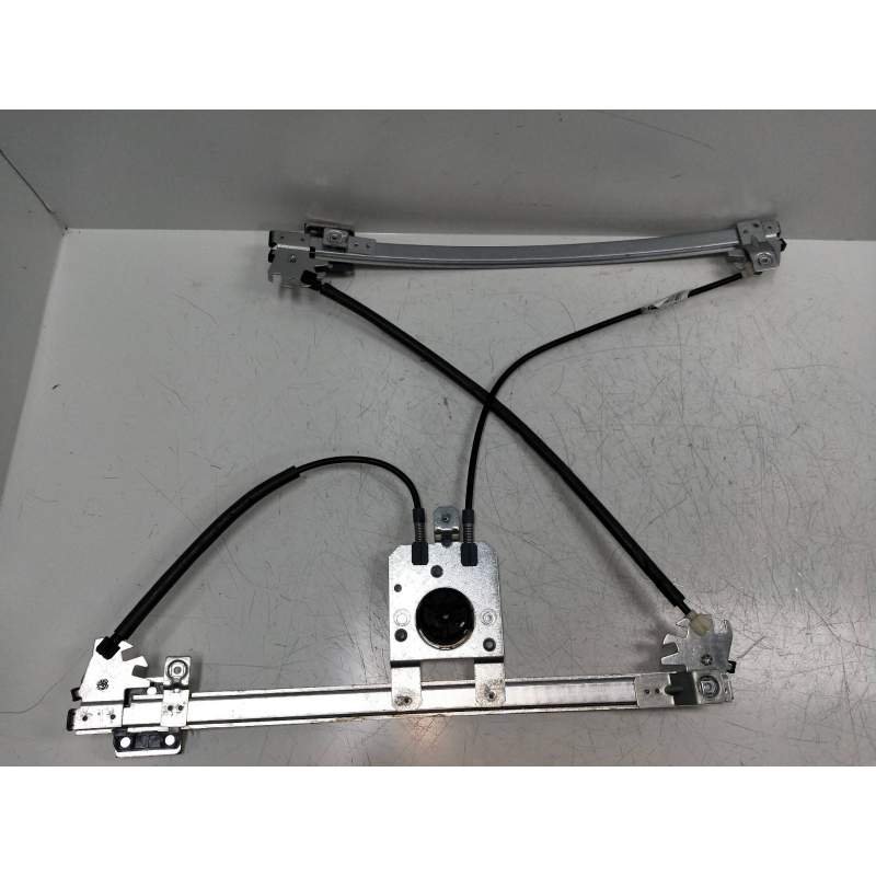 Recambio de elevalunas delantero izquierdo para citroën xsara berlina referencia OEM IAM   3P NUEVO