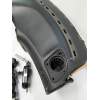 Recambio de kit airbag para volvo s40 berlina 1.8i referencia OEM IAM   