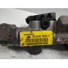 Recambio de bomba freno para volvo serie 460 1.9 turbodiesel referencia OEM IAM 10612002803  