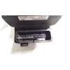 Recambio de abs para nissan patrol (k/w260) 2.8 diesel referencia OEM IAM 11000030870 47668VB000 