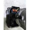 Recambio de bomba direccion para citroën c4 picasso sx referencia OEM IAM 9684252580 A0013520 2006