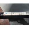 Recambio de condensador / radiador aire acondicionado para bmw serie 3 touring (e91) 318i referencia OEM IAM   