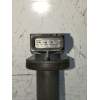 Recambio de bobina encendido para toyota yaris (ncp1/nlp1/scp1) 1.0 linea sol referencia OEM IAM 155027569  