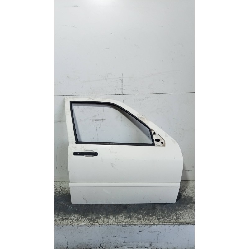 Recambio de puerta delantera derecha para seat toledo (1l) se referencia OEM IAM   5P