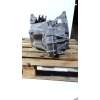 Recambio de caja cambios para mazda 3 lim. (bl) luxury referencia OEM IAM  6V 2009
