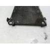 Recambio de condensador / radiador aire acondicionado para toyota yaris (ncp1/nlp1/scp1) 1.0 cat referencia OEM IAM   