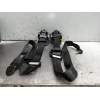 Recambio de kit airbag para omoda omoda5 referencia OEM IAM 808000200AA  