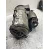 Recambio de motor arranque para ssangyong rexton rx 270 plus / 270 xdi plus referencia OEM IAM 6611513801  