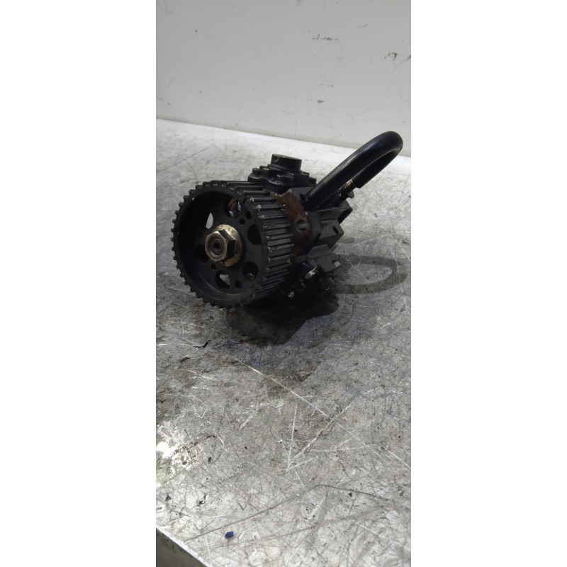 Recambio de bomba inyeccion para fiat bravo (198) referencia OEM IAM 0445010185 55209062 