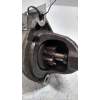 Recambio de motor arranque para bmw serie 3 berlina (e90) 316d referencia OEM IAM 0001115046 1005831466 