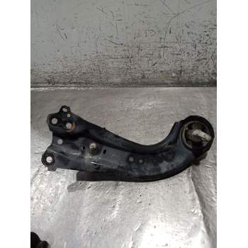 BRAZO SUSPENSION INFERIOR TRASERO DERECHO 25H 2022