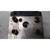 Recambio de abs para nissan patrol (k/w260) 2.8 diesel referencia OEM IAM 11000030870 47668VB000 