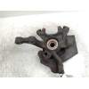 Recambio de mangueta delantera izquierda para volkswagen lupo (6x1/6e1) 1.4 16v referencia OEM IAM   