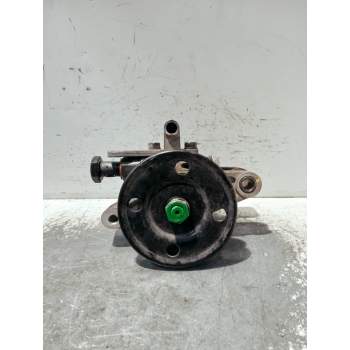 BOMBA DIRECCION 20G 2002