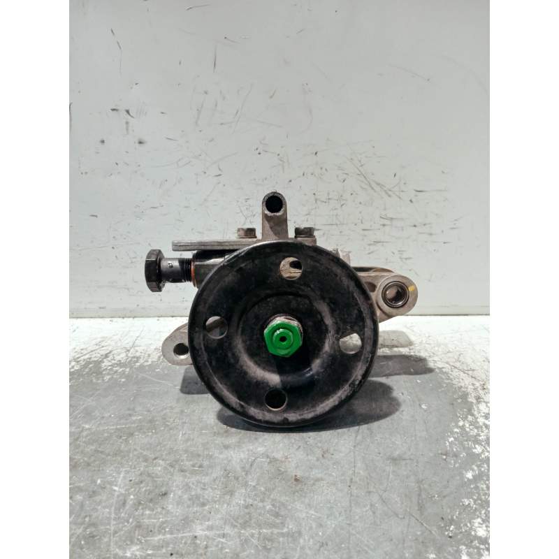 Recambio de bomba direccion para hyundai coupe (gk) referencia OEM IAM  20G 2002