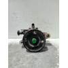 Recambio de bomba direccion para hyundai coupe (gk) referencia OEM IAM  20G 2002