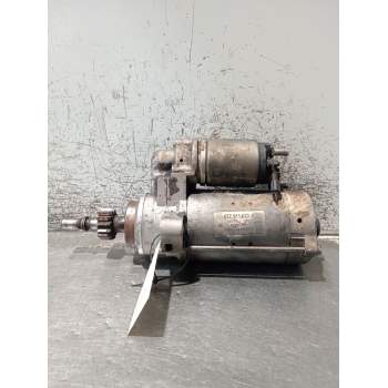 MOTOR ARRANQUE 07Z911023A 0001230016 