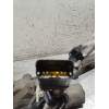 Recambio de cremallera direccion para citroën c3 i (fc_, fn_) 1.4 hdi referencia OEM IAM 6200000059 14HDI 2002