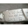 Recambio de mangueta delantera derecha para audi q5 (fyb, fyg) 40 tdi mild hybrid quattro referencia OEM IAM 80A407560  