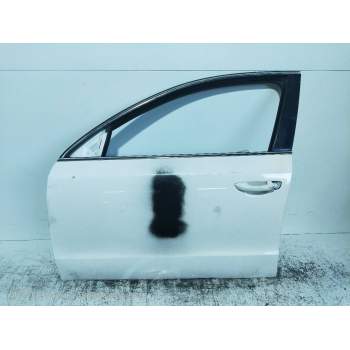 PUERTA DELANTERA IZQUIERDA 3T0831055 5P 