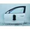 Recambio de puerta delantera izquierda para skoda suberb (3t4) exclusive referencia OEM IAM 3T0831055 5P 