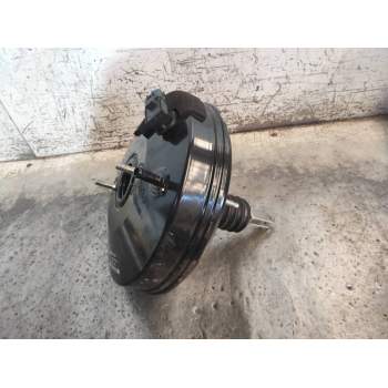 SERVOFRENO 06277850134 22D 2014
