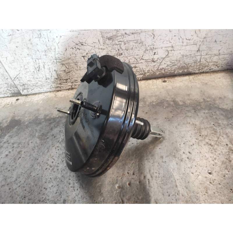 Recambio de servofreno para mazda 3 lim. () style referencia OEM IAM 06277850134 22D 2014