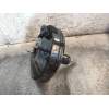 Recambio de servofreno para mazda 3 lim. () style referencia OEM IAM 06277850134 22D 2014