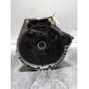 Recambio de caja cambios para bmw serie 5 berlina (e39) 520d referencia OEM IAM HCM 1288972 5V
