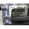 Recambio de bomba direccion para citroën c4 picasso sx referencia OEM IAM 9684252580 A0013520 2006